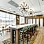 Hampton Inn Detroit/Dearborn
