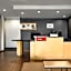 TownePlace Suites by Marriott Dayton North