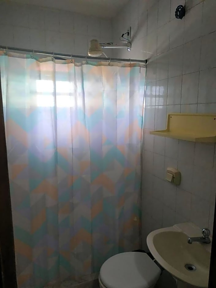 Pousada Lagoa de Araruama