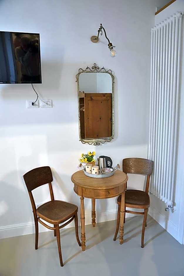 B&B Murex
