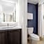 Residence Inn by Marriott Hartford Rocky Hill