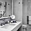 The Luxury Collection Hotel Manhattan Midtown
