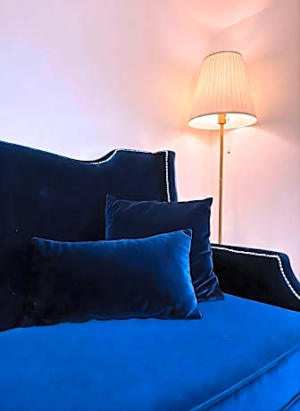 Apartments Romantic and Family Room Zemlinski 9,10, 11