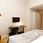 Elite Hotel Adlon