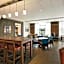 Hyatt Place Buffalo Amherst