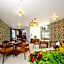 The Kanjeng Suite & Villa Sanur