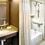 Hilton Garden Inn Albany Airport