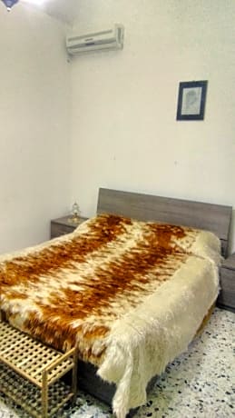 B&B Casa Rosati