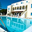 Lianos Hotel Apartments