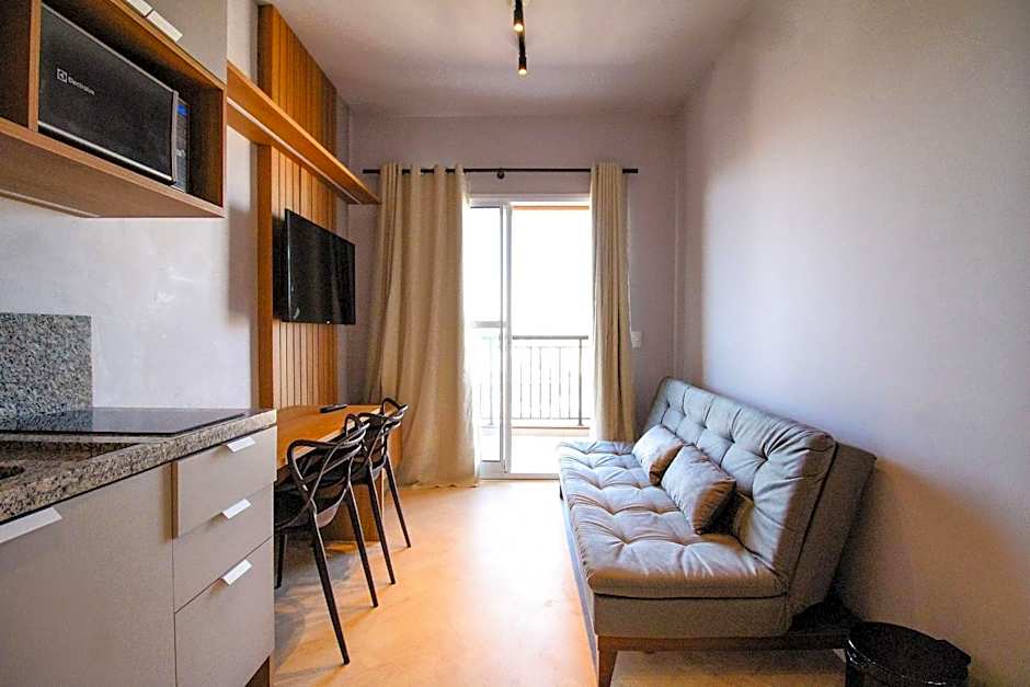 Nex One Sena Madureira