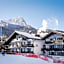Biancaneve Family Hotel