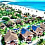 Dream Beach Cumbuco Oceanfront Apartments