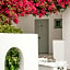 Sunrise Accommodation Paros