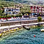 Hotel Firenze 3 Stelle Superior