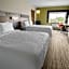 Holiday Inn Express Stony Brook-Long Island By IHG