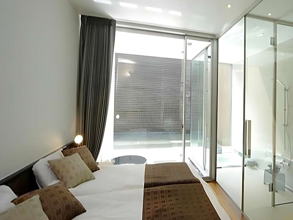 Four Seasons Yuzawa Quattro Hotel