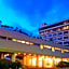 Isawa View Hotel