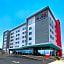 Avid Hotels Tijuana Otay By IHG