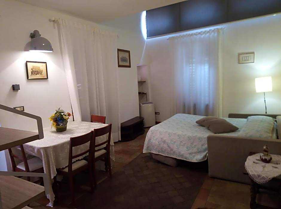 Photo 1 of 29 of 1 Bedroom Apartment