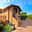 C'era Una Volta B&B