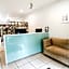 Brackenridge Country Retreat & Spa