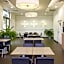 ibis budget Katowice Centrum