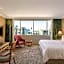 Le Meridien Makkah
