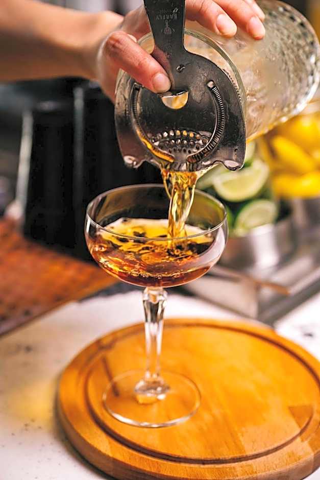 AC Hotel by Marriott Washington DC Capitol Hill Navy Yard