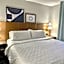 Staybridge Suites Milwaukee West-Oconomowoc By IHG