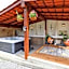 Casa de Tent'tugal