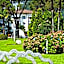 Villa Favorita - Parkhotel Delta