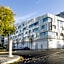 Appart'hôtel Odalys City - Paris XVII