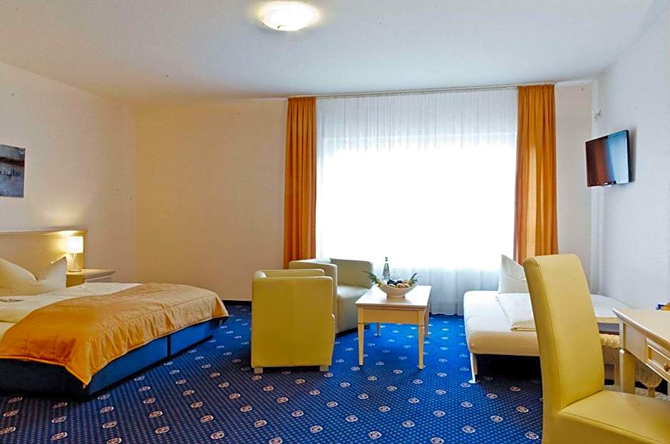 Arthotel ANA Petite