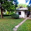 Lovely villa just 500mt from the sea