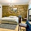 The Little Hideaway Guesthouse