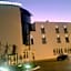Le Zenith Hotel Oran