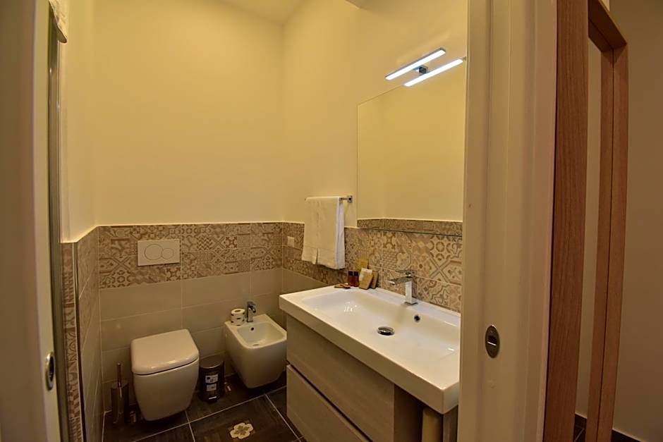 Effe Home Sorrento