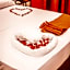 HOTEL MAKARIM TETOUAN