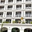 The Royal P Hotel Phuket (SHA Plus)