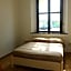 Student's Hostel Parma