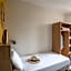 Hotel D'Ostende