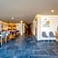 Hotel Central Merida by Kavia