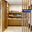 Holiday Inn Express - South Haven By IHG