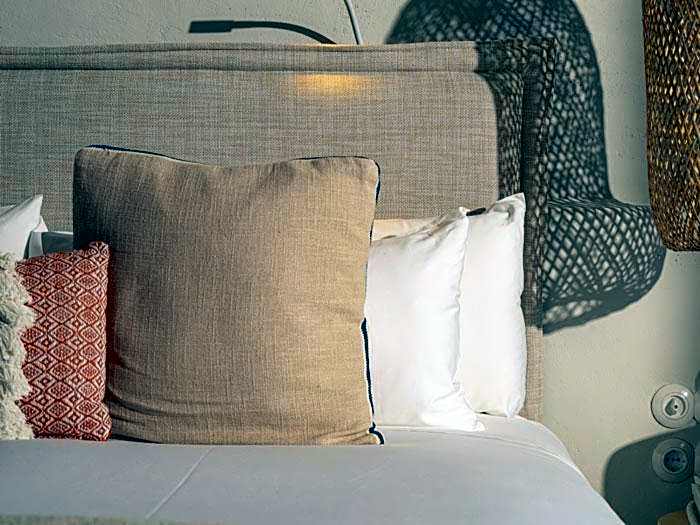 DAIA Slow Beach Hotel Conil - Adults Only Recommended