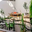 Hotel Matilda, a Member of Design Hotels
