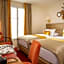 Hotel De Suede Saint Germain