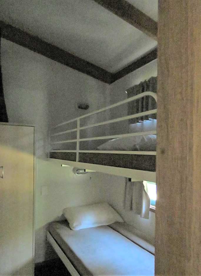 Beechworth Holiday Park