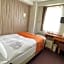 Web Hotel Tokyo Asakusabashi