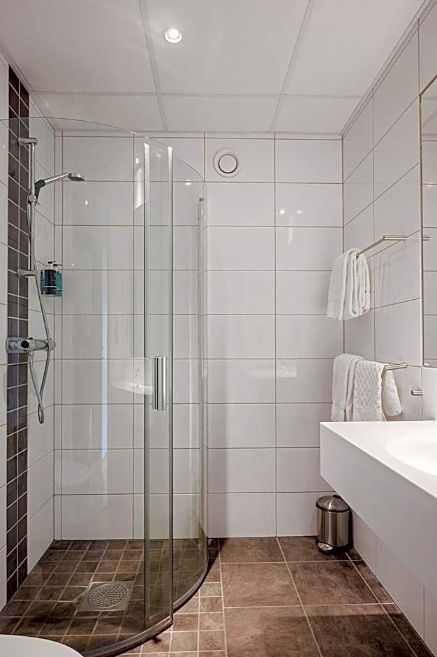 TanumStrand SPA & Resort