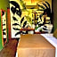 Villa Jaguar Fortim